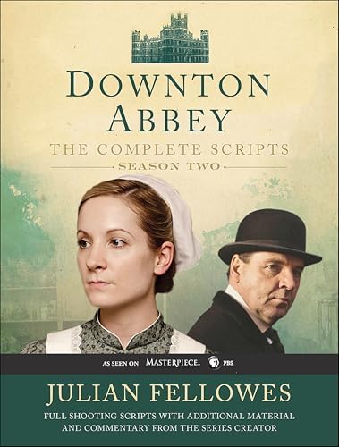 ダウントンアビー スクリプト script シーズン1〜3 洋書 本 台本 Amazon.com: Downton Abbey Script Book Season 1: The Complete