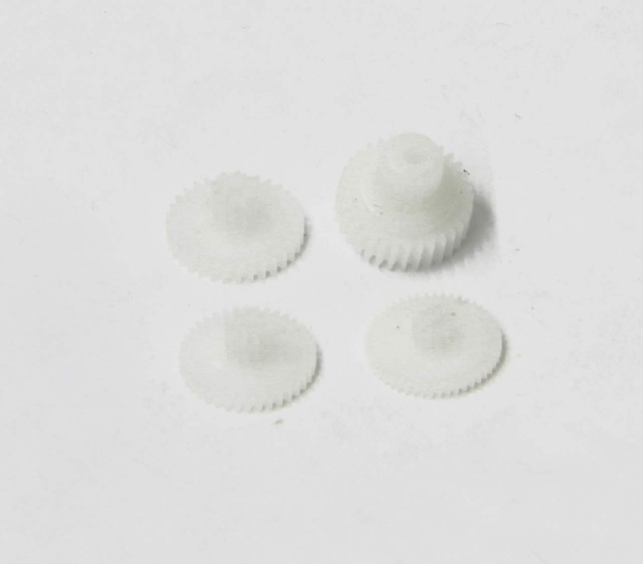 Jamara Plastic Gear for Xt