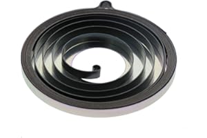 Ryobi/Homelite Trimmer (2 Pack) Replacement Spring & Container # 638033001-2PK