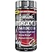 Suplemento Extra Potente Quemador De Grasas Super Acelerador De Metabolismo Para Hombres Productos Para Bajar De Peso