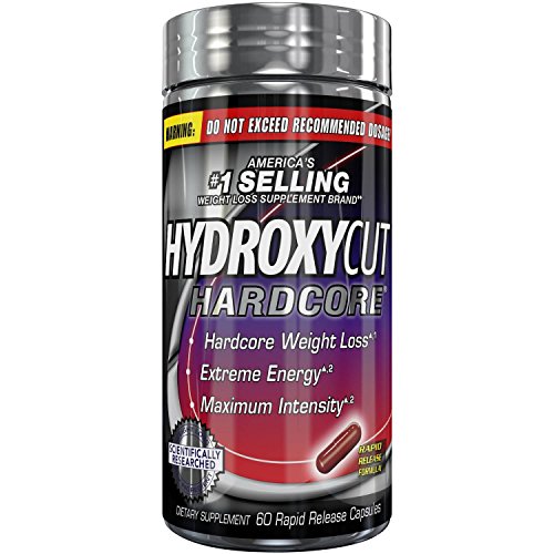 Suplemento Extra Potente Quemador De Grasas Super Acelerador De Metabolismo Para Hombres Productos Para Bajar De Peso