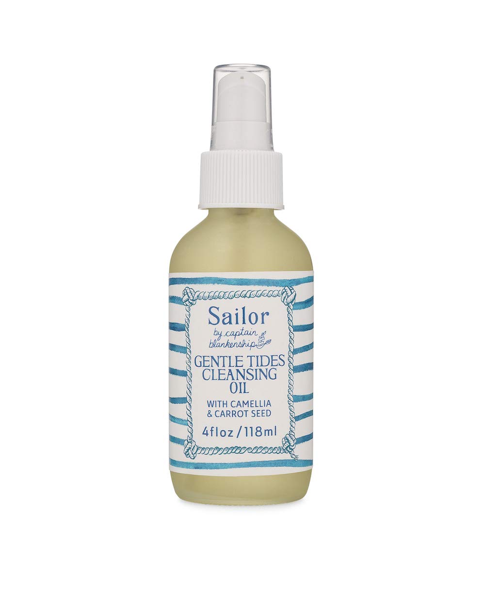 Best Sailor Moon Makeup Moisture Mask