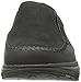 MBT Men's Baraka Slip-On Loafer