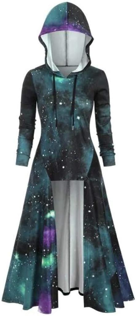 Best Vintage Dentist Drill For Sale