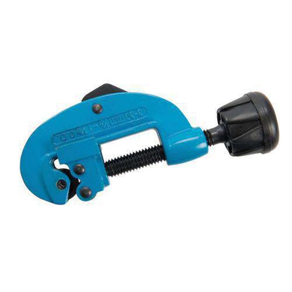 Silverline Pipe Cutter 3 - 30mm (MS127)