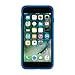 Under Armour UA Protect Stash Case for iPhone 8 Plus & iPhone 7 Plus - Navy