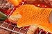 ANGKOR LIVING Best Silicone BBQ Gloves Set - Heat Resistant Grilling Gloves / Oven Mitts, Meat Shredder Bear Claws and Basting Brush for Cooking, Grilling, Baking and Barbecue