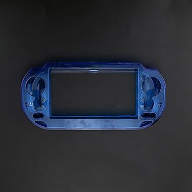 プレステビータケース Amazon Best Sellers: Best PlayStation Vita Cases & Storage