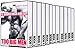 EROTICA: 12 TOO BIG MEN BOX SET BUNDLE (Taboo Huge Adult, Women Romance Erotic Sex Stories): Large Size Guys Collection Younger Girls Older Men Series (Contemporary Fiction for Women)