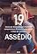 Livro 19 Hacks de Sedução para Homens conquistarem Mulheres sem correr o risco de cometer Assédio: Manual simples e direto de como fazer a coisa certa