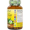MegaFood Prostate Strength Tablets