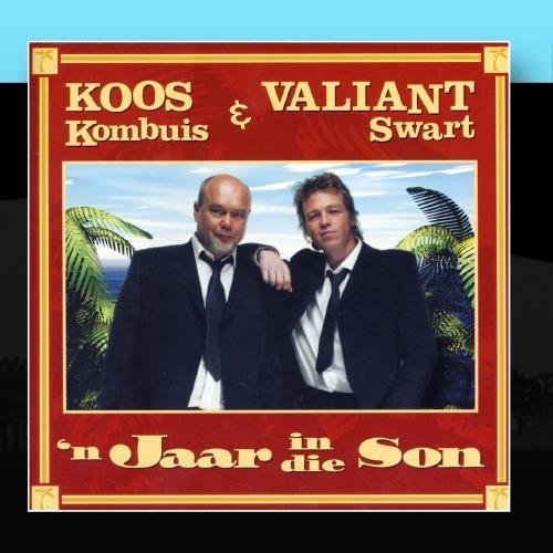 Koos Kombuis - Onder in my Whiskeyglas Lyrics - Zortam Music