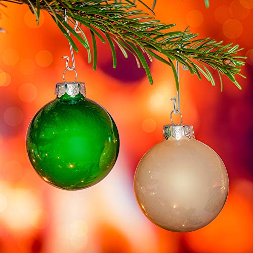 2 Tatuo+Ornament+Hangers+Christmas+Decoration