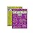 Teaching Text Books PRE Algebra Text And Answer Keys VER. 2.0