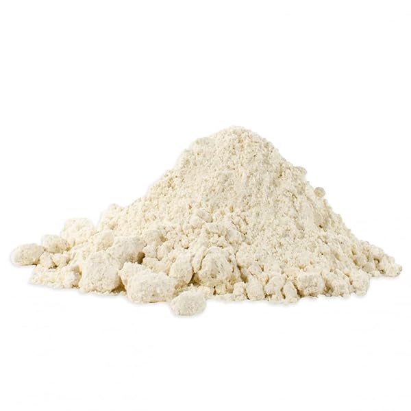 BOBS RED MILL, GRAIN FREE FLATBREAD MIX, 7.05 OUNCE