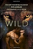 Wild