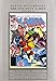 MARVEL MASTERWORKS: THE UNCANNY X-MEN VOL. 11