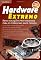 Livro Hardware Extremo - Vol. 2