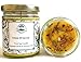 Art of the Root Crown Success 8 oz Soy Herbal Spell Candle Prosperity, Achievement & Obtaining Goals Wiccan Pagan Hoodoo Magick