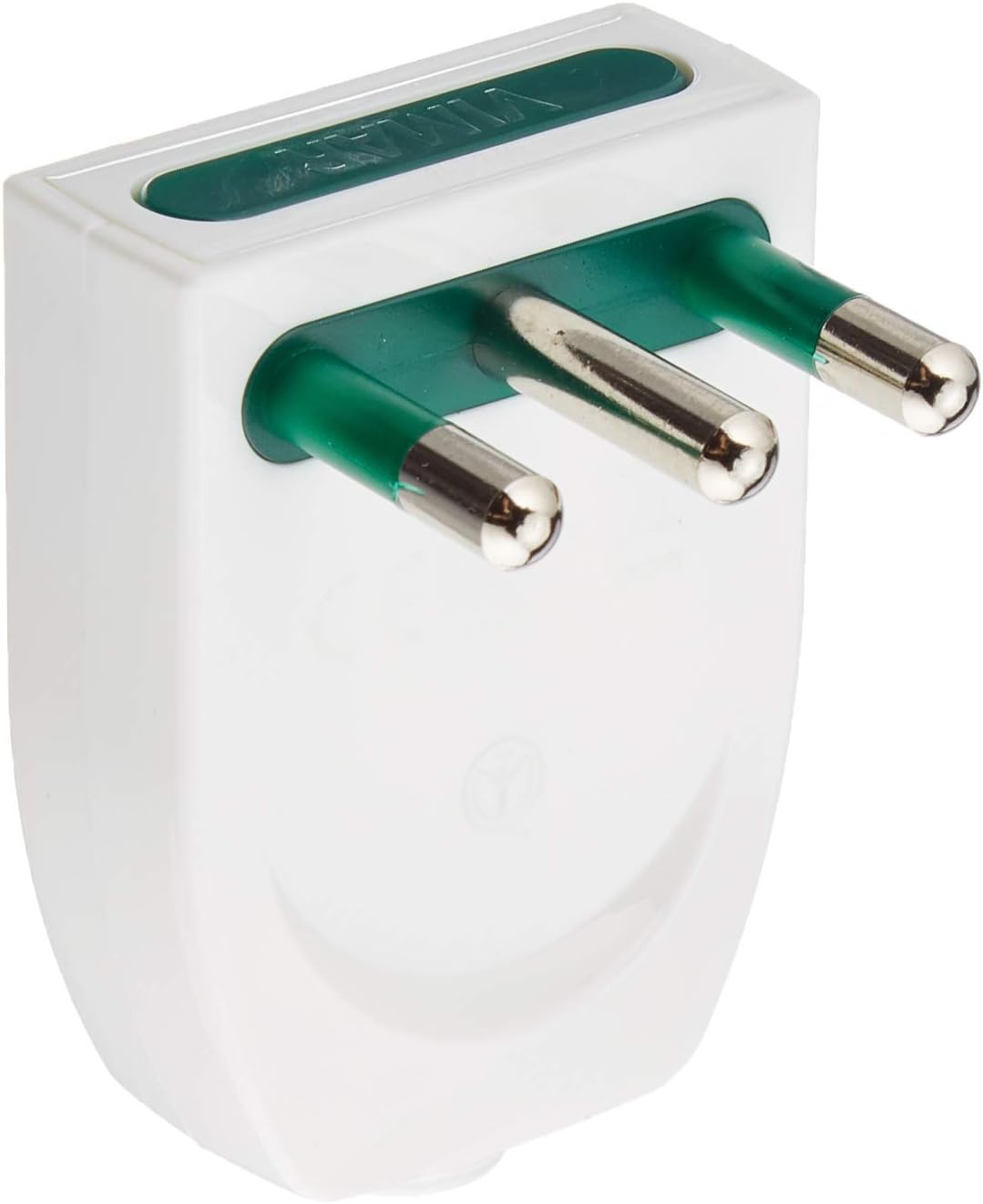 convertitore a spina elettrica per filippine da noi