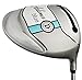 Adams Golf- Ladies Blue Driver