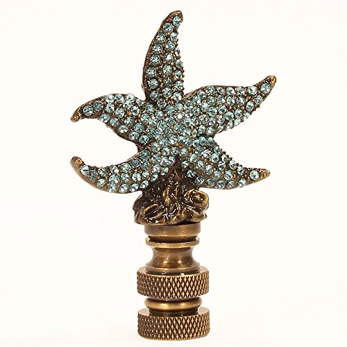 51UqAEsuN%2BL 51UqAEsuN%2BL