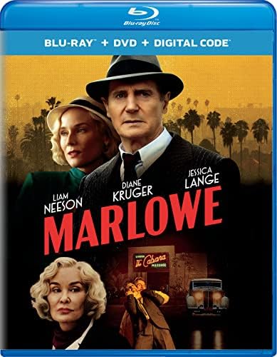 Amazon.com: 「デスノート」DVD BOX : Movies & TV
