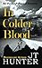 In Colder Blood