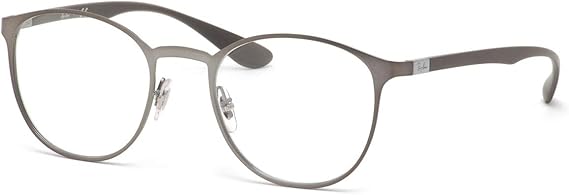 white framed mirrored oakleys