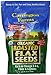 Carrington Farms Organic Roasted Flax Seed, 10 Ounce