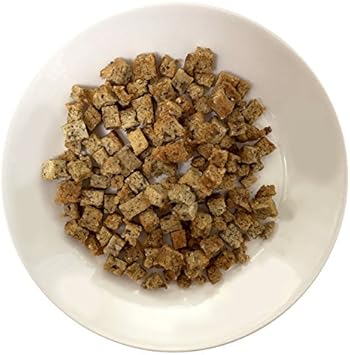 Amazon 国産 完全無添加 犬猫用おやつ 白身魚ダイス 30g ロゴスペット お菓子 スナック 通販