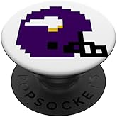Fantasy Minnesota Football PopSockets Adhesive PopGrip