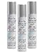 BABE BODY SPRAY - PACKAGE OF 3