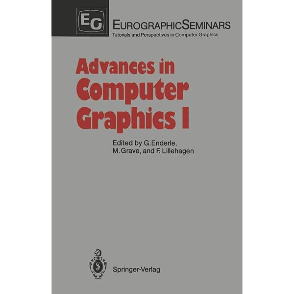 Fundamentals of Interactive Computer Graphics (SYSTEMS PROGRAMMING