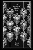 The Picture of Dorian Gray (Hardcover Classics) by Wilde Oscar (2009-10-27) Hardcover
