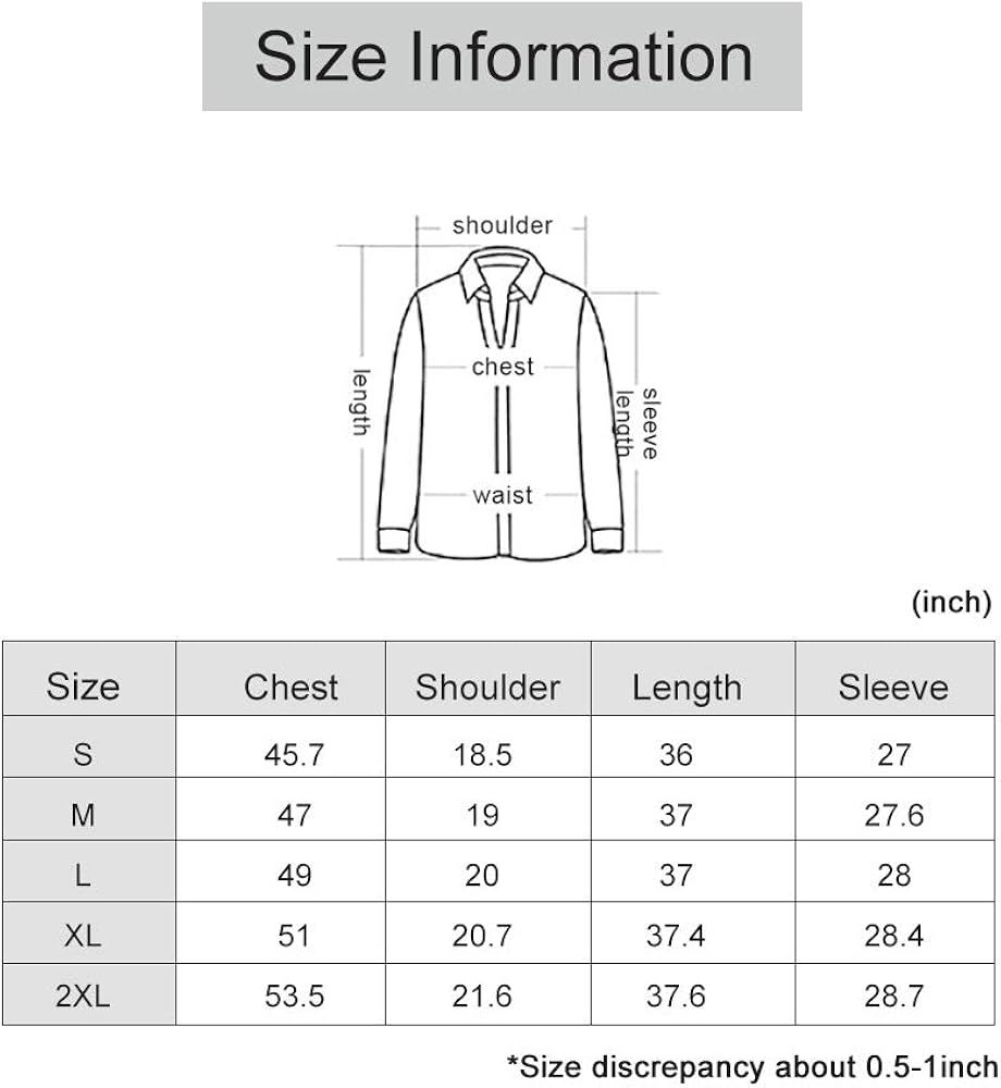 Pioneer Camp Men's Winter Coats Water-Repellent Windproof Thicken Parkas Long Hooded Padded Puffer Jacket: Clothing