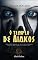 Livro O Templo de Aiakos (Viagens na Ficção Livro 1)