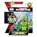 Tenkai Knights Ionix Mini Figure - Tavox Tenkai Trooper 10014