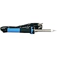 SR-2B Deluxe 25W Soldering Iron