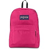 JanSport Superbreak Backpack