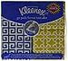 Kleenex® 3-Ply Pocket Packs Facial Tissues, 48 Packs of 10 Tissues