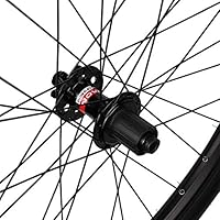 thickslick tubeless