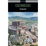 The Republic (Translated by Benjamin Jowett with an Introduction by Alexander Kerr)