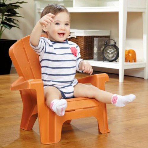 1 Toddlers+Versatile+Comfortable+Childrens+Contemporary