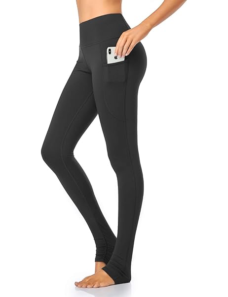 Extra long sports leggings Clearance