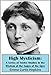 High Mysticism: A Series of Twelve Studies in the Wisdom of the Sages of the Ages