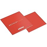 phantom reactor amazon