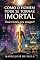 Livro Como o homem pode se tornar imortal. : Você viveria pra sempre?