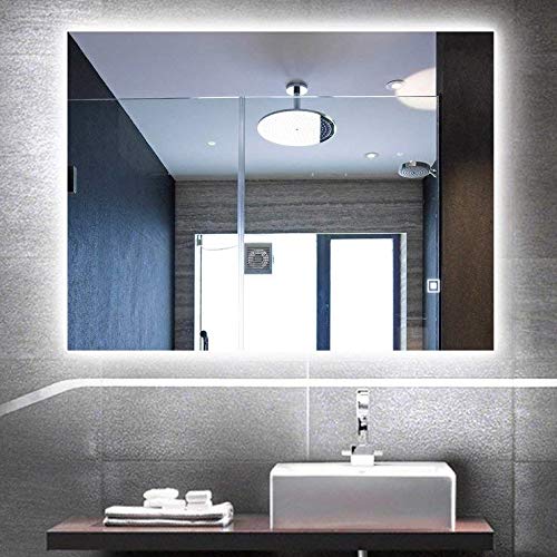 Remove Scratches From Bathroom Mirrors Buy Online