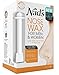 Nad's Nose Wax 1.6 oz